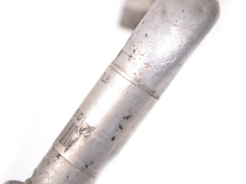 AC pipe VW TOUAREG (7LA, 7L6, 7L7) 2.5 R5 TDI | BP14786510M126