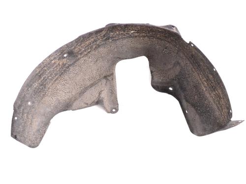Used Wheel arch HYUNDAI TUCSON (TL, TLE) 1.6 CRDi (136 hp) 28439169