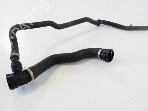 Pipe BMW 3 (F30, F80) 330 d | BP14817731M125 