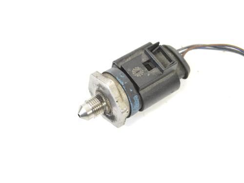 Used Electronic sensor Electronic sensor AUDI TT Roadster (8J9) 2.0 TFSI (200 hp) 10531308 10531308