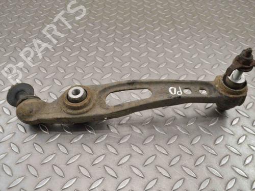 Used Right front suspension arm LAND ROVER RANGE ROVER SPORT II (L494) 3.0 SDV6 4x4 (306 hp) 27822551