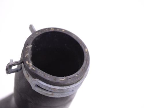 Pipe LAND ROVER RANGE ROVER SPORT II (L494) 3.0 SDV6 4x4 | BP27822516M125