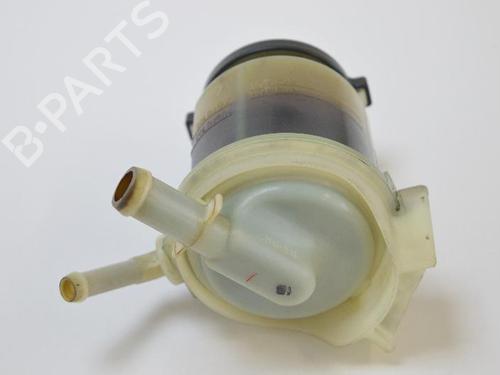 Power steering reservoir LEXUS RX (_U3_) 300 (MCU35_, MCU35R) | BP14809183M117 