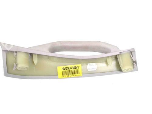 Interior roof handle VW ROUTAN 3.6 | BP14782175I35 