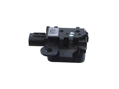 Electronic module LEXUS GS (_S19_) 450h (GRS191_, GWS191_) | BP17550492M83 