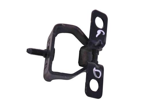 Used Hinge/Door check strap PEUGEOT 3008 II SUV (MC_, MR_, MJ_, M4_) 1.6 BlueHDi 120 (120 hp) 14804318
