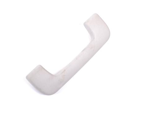 Interior roof handle AUDI A3 (8P1) 1.8 TFSI | BP14783035I35 