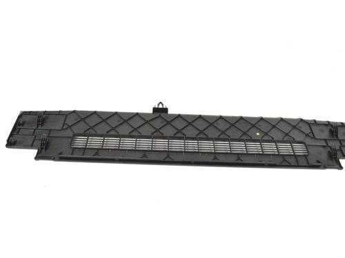 Boot lining AUDI Q8 (4MN, 4MT) 45 TDI quattro | BP14787428I3 
