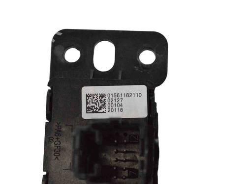 Switch ALFA ROMEO STELVIO (949_) 2.9 Q4 (949.AXG2A, 949.AXH2A, 949.AXS2A) | BP27828718I30 