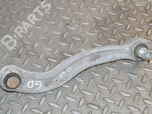 Used Right rear suspension arm JAGUAR F-PACE (X761) 2.0 SD4 AWD (241 hp) 7813824