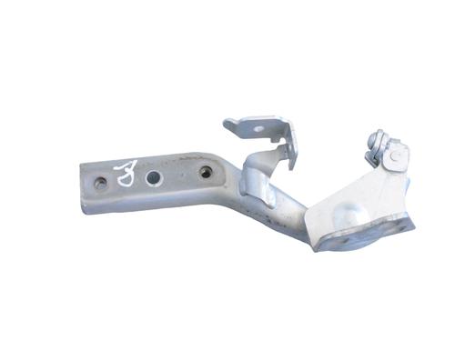 Hinge/Door check strap MERCEDES-BENZ VITO Tourer (W447) 119 CDI / 119 BlueTEC (447.701, 447.703, 447.705) | BP18314488C146 