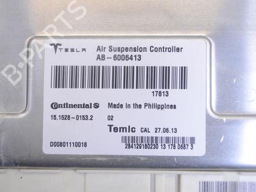 Elektronisk modul TESLA MODEL S (5YJS) 85 | BP17773955M83 