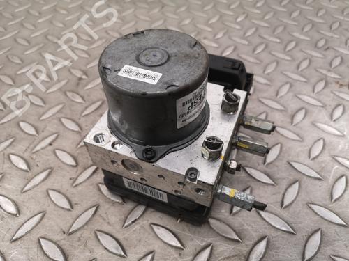 ABS pump SSANGYONG KORANDO (CK) 2.2 Xdi | BP18746265M43