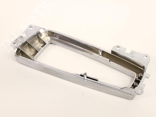 other-bmw-5-f10-2009-2010-2011-2012-2013-2014-2015-2016-27305874 main image