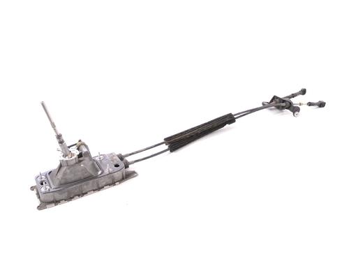 Gear lever VW CC B7 (358) 2.0 TDI 3C0711049AG|3C0711265AE|3C07111266N