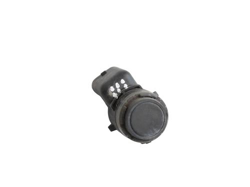 Elektronisk modul LAND ROVER DISCOVERY V (L462) 3.0 Td6 4x4 (258 hp) 16543426