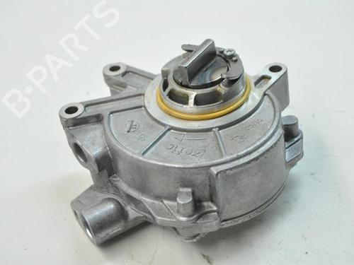 Vacuum pump BMW 7 (G11, G12) 750 i, Li | BP15776264M80