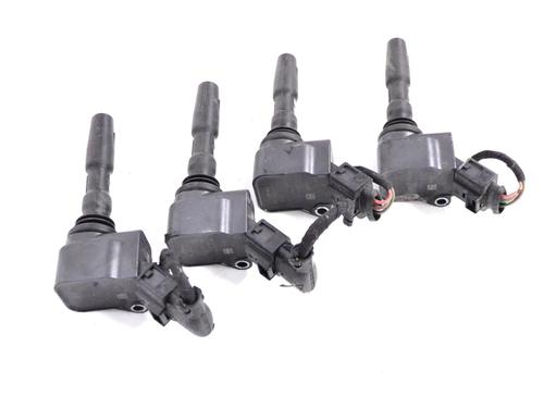 Ignition coil VW GOLF VII (5G1, BQ1, BE1, BE2) 1.0 TSI | BP9656655M94 
