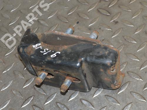 Used Engine mount IVECO DAILY V Van 29S13, 29L13, 35C13, 35S13, 40C13, 40S13 (126 hp) 8349853