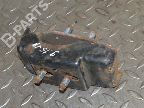 Subframe voor IVECO DAILY V Van 29S13, 29L13, 35C13, 35S13, 40C13, 40S13 (126 hp) 8349853