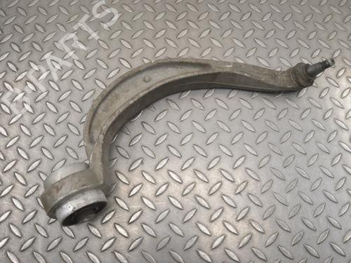 Querlenker links vorne für AUDI A6 C7 (4G2, 4GC) 3.0 TDI quattro (218 hp) 16315724