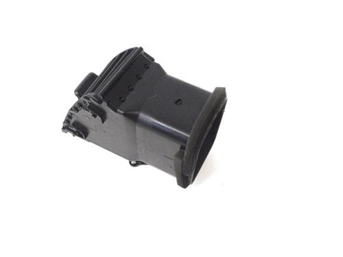 Air vent TOYOTA PRIUS Liftback (_W2_) 1.5 Hybrid (NHW2_) | BP14798347I21