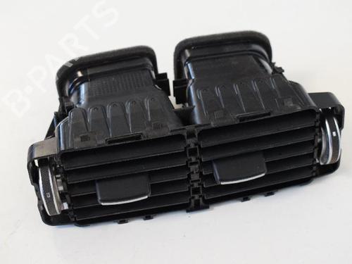 Used Air vent LAND ROVER RANGE ROVER EVOQUE (L538) 2.0 D 4x4 (150 hp) 14818082