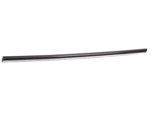 Door moulding trim MERCEDES-BENZ CLK Convertible (A209) CLK 350 (209.456) | BP14786462C150 