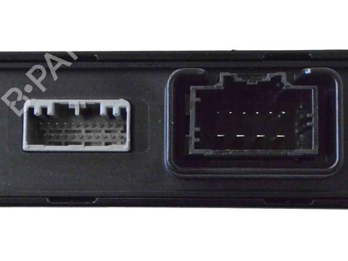 Elektronisk modul TESLA MODEL S (5YJS) 75D AWD | BP15910915M83