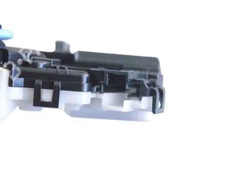 Fuel cap LEXUS RX (_L2_) 450h AWD (GYL25_, GYL26_, GYL25, GYL26, GYL25R, GYL26R) | BP17448678C161 