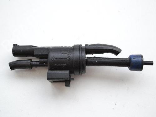 Elektronisk sensor MERCEDES-BENZ CLC-CLASS (CL203) CLC 180 Kompressor (203.746) (143 hp) 14812967