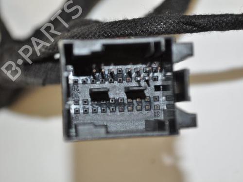 Wiring harness BMW i3 (I01) Range Extender | BP14813450E16