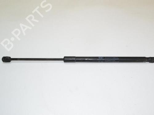 Used Tailgate lift support HYUNDAI ix35 (LM, EL, ELH) 2.0 CRDi (177 hp) 14812802