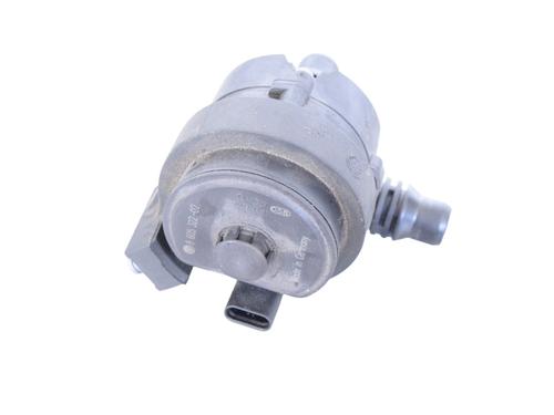 Auxiliary water pump BMW 2 Convertible (F23) M 240 i | BP18202268M111 