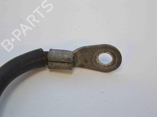 Cable MERCEDES-BENZ SLK (R171) 200 Kompressor (171.442) | BP14812111E12