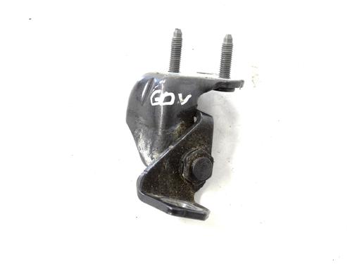 Used Hinge/Door check strap FORD ECOSPORT 1.0 EcoBoost (140 hp) 14770883