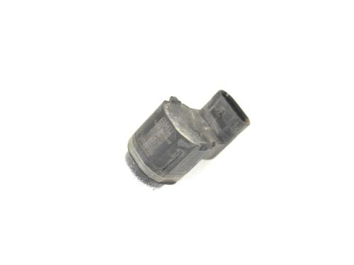 Used Electronic module BMW 6 Coupe (F13) 640 d (313 hp) 14781018