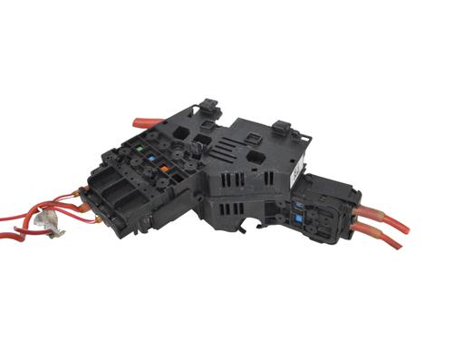 Fuse box MERCEDES-BENZ GLE Coupe (C292) 350 d 4-matic (292.323, 292.324) | BP16721787E1 