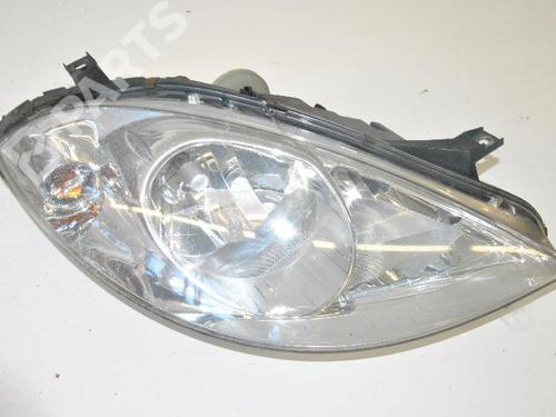right-headlight-mercedes-benz-a-class-w169-a-150-169031-169331-mercedes-benz-a1698200461-2004-2005-2006-2007-2008-2009-2010-2011-2012-10535407 main image