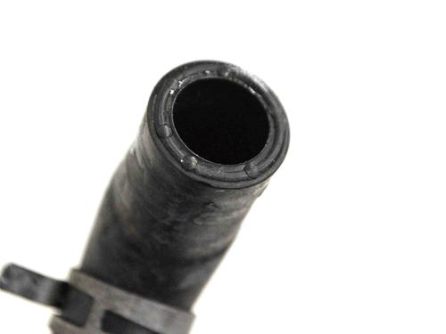 Pipe LAND ROVER RANGE ROVER SPORT II (L494) 3.0 SDV6 4x4 | BP27821508M125