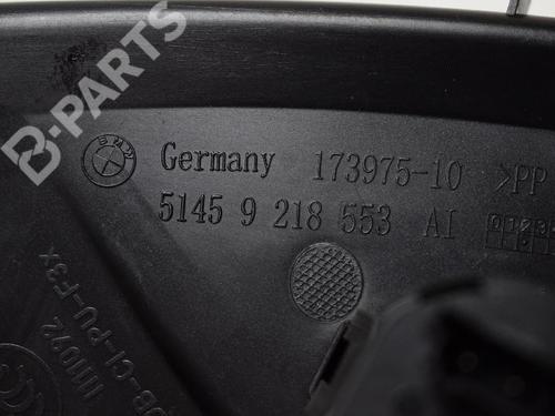 Other BMW 3 (F30, F80) 330 e | BP8832379O1 