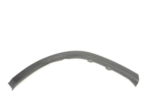 Used Rear right wheel arch trim LEXUS RX (_L2_) 450h AWD (GYL25_, GYL26_, GYL25, GYL26, GYL25R, GYL26R) (313 hp) 14782650