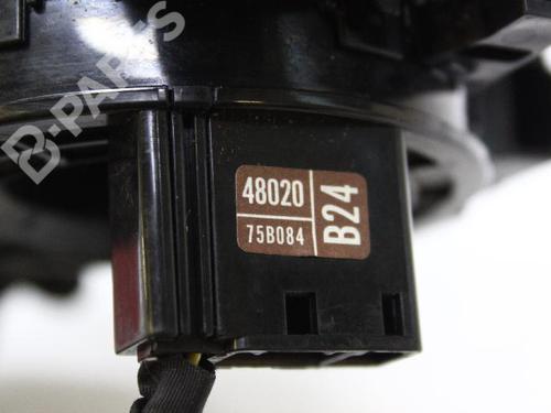 Steering column stalk LEXUS RX (_U3_) 300 (MCU35_, MCU35R) | BP7753782I23 