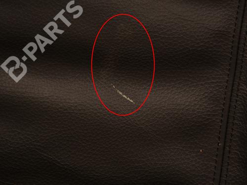 Seats set BMW 4 Gran Coupe (F36) 430 d | BP11042762C78 