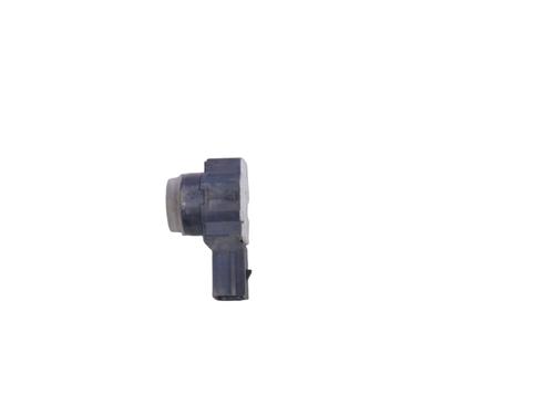 Electronic module FORD FIESTA VI (CB1, CCN) 1.0 EcoBoost | BP14796137M83 
