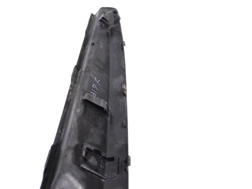 Boot lining TOYOTA LAND CRUISER PRADO (_J12_) 3.0 D (KDJ120, KZJ120) | BP14792541I3 