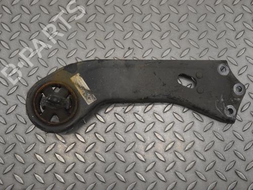 Right rear suspension arm HYUNDAI TUCSON (TL, TLE) 1.7 CRDi | BP16275151M15 