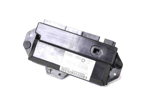 Elektronisk modul CHRYSLER 300C (LX, LE) 3.0 CRD (218 hp) 7499036