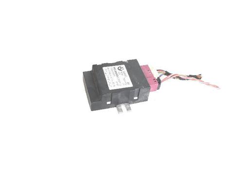 Used Electronic module BMW 3 Coupe (E92) 320 i (170 hp) 8869099