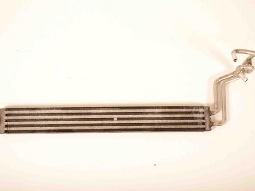 Ölkühler für PORSCHE CAYENNE (9PA) S 4.5 (340 hp) 9657587